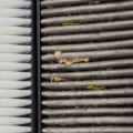 Expert Tips on HVAC Installation and Choosing the Right 20x24x4 MERV 13 Air Filter for Lasting Performance