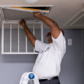 How Humid Eustis Summers Affect Your AC: Maintenance Tips to Prevent Mold and Musty Smells