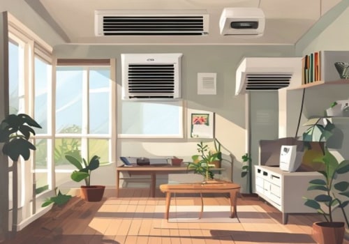 Washable vs Disposable 13.25x13.25x4 Air Filters